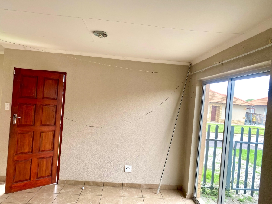 3 Bedroom Property for Sale in Waterkloof North West